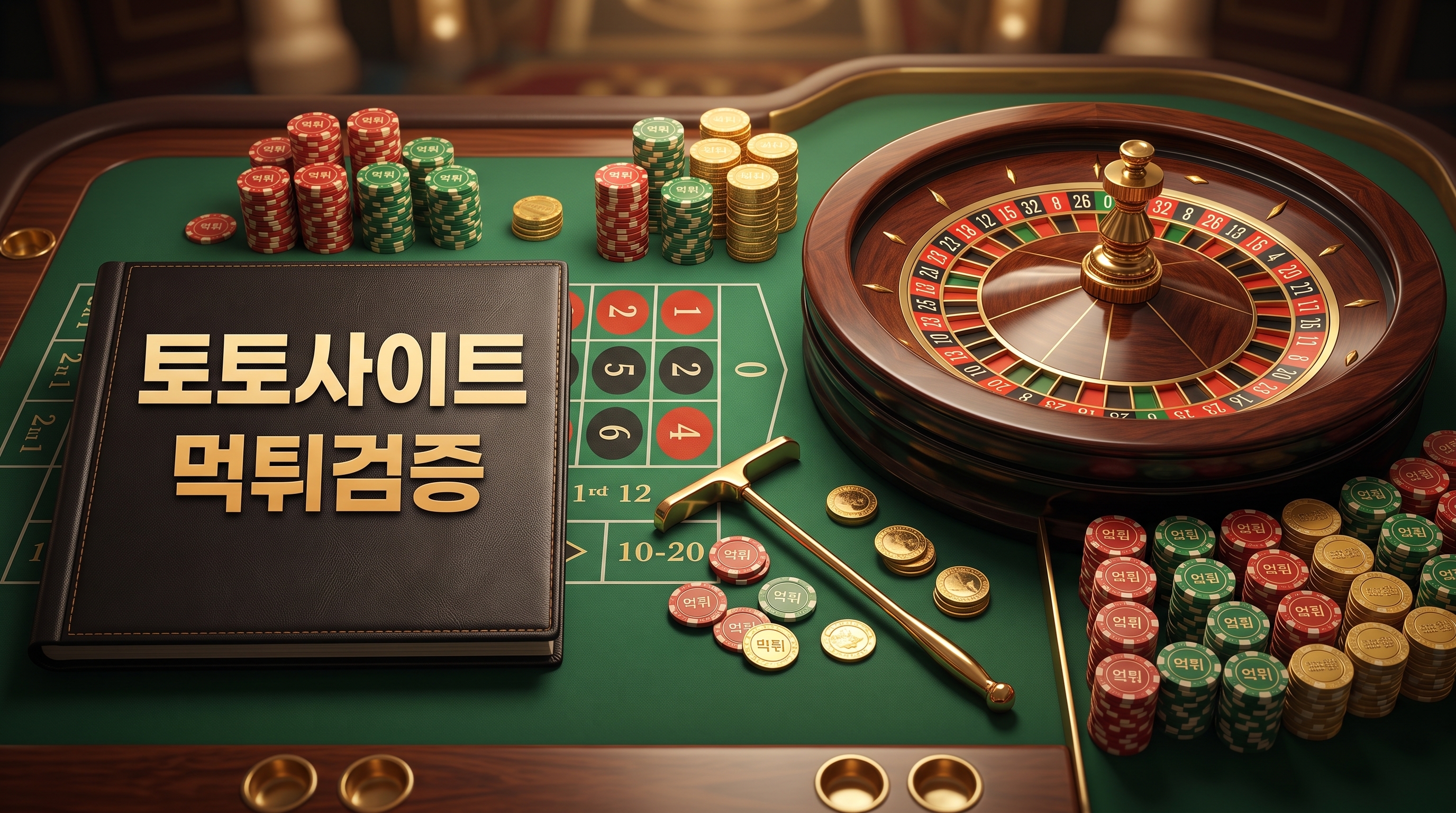 sierraexcavationllc 콘텐츠 기준으로 먹튀사이트, 사이트, 먹튀검증, 토토 사이트 운영, 와이즈토토, 토토 월드컵, 토토사이트 추천에 대한 추천 기준을 정리한 안내 이미지
