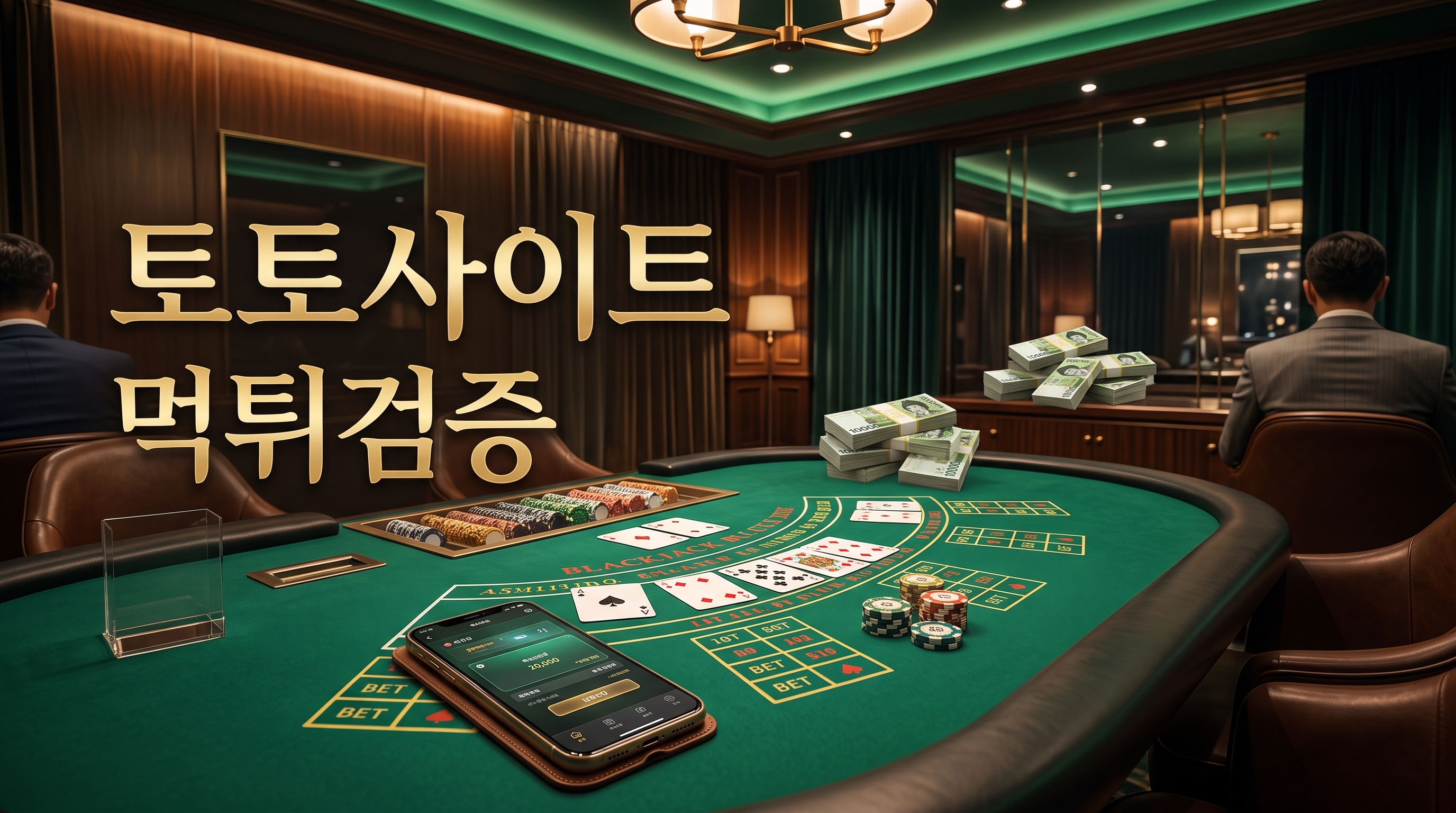 토토, 사이트, 사설 토토, 메이저토토사이트, 토토 꽁머니, 꽁머니 토토, 먹튀사이트 기준으로 체크리스트을 정리한 가이드 이미지